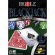 Pc hoyles poker blackjack igrica