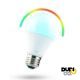TNB Smart led color Bulb sijalica SHBULB01